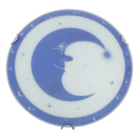 Plafonjera F13-108 BL