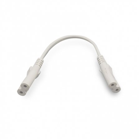 KONEKTOR PLASTIČNI KL-T5 2 pina