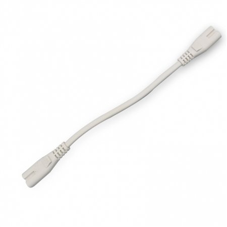 KONEKTOR PLASTIČNI KL-T5 2 pina