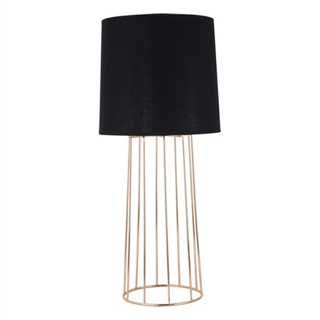 Stona lampa F7128-1T