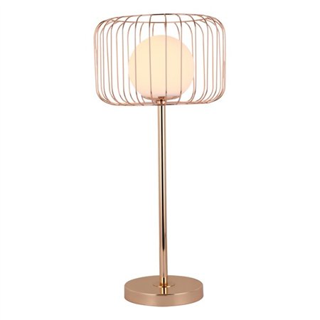 Stona lampa F7130-1T