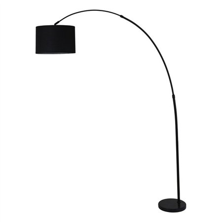 Podna lampa F7132-1F