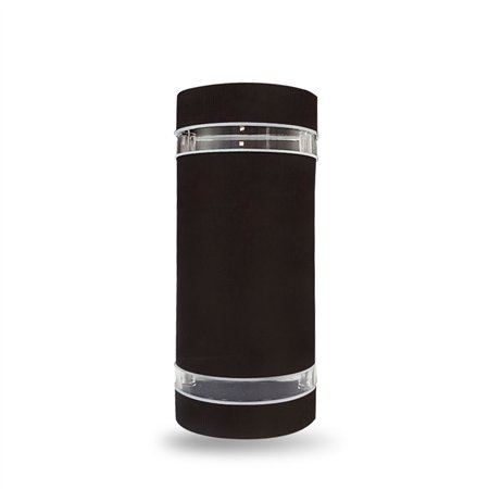 Zidna lampa sa visokom IP65 zaštitom .