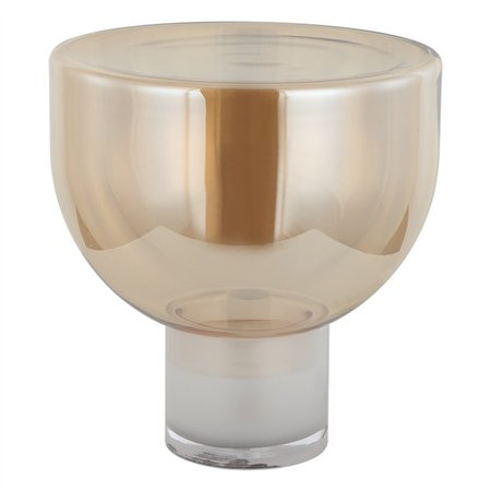 Stona lampa FK7018-1TS