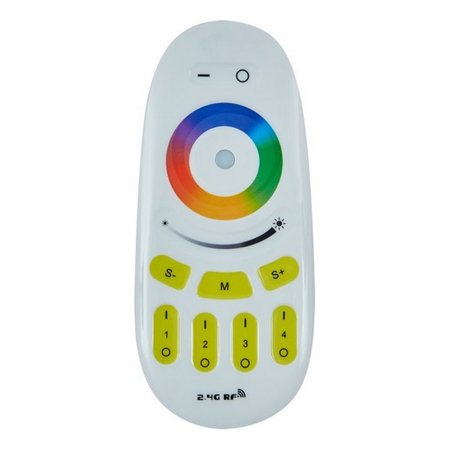 Daljinski za kontrolu RF-RGB5-18AR