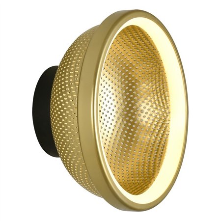 LED zidna lampa FK2013-9Z