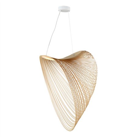 LED viseća lampa FK2014-15V