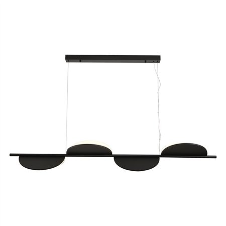 LED viseća lampa FK2017-85V