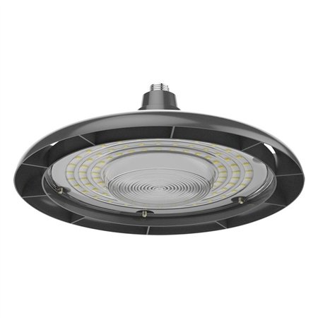 Grlo za viseću svetiljku UFO01-E27