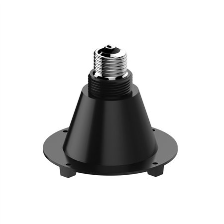 Grlo za viseću svetiljku UFO01-E27