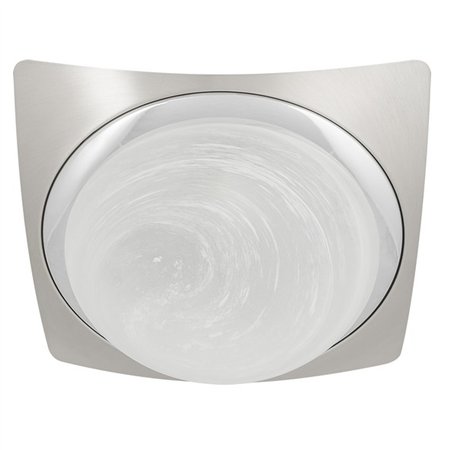 Plafonjera CF1009-11B