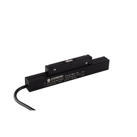 LED napajanje 300W 48V 4.2A FMD01-300