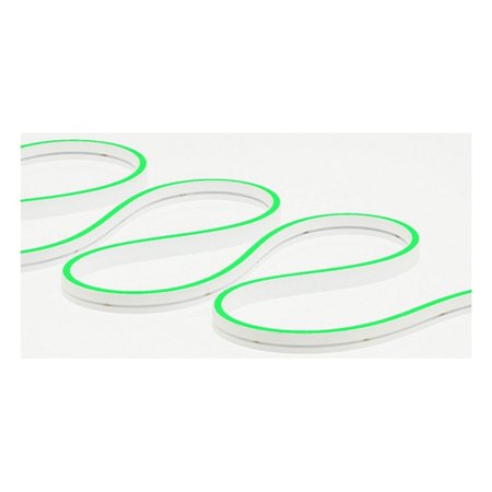 LED traka NEON FLEX LNA2835-120-24-G IP65