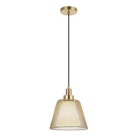 Viseća lampa F7038-1V SG