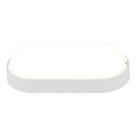 Spoljna LED lampa PS1301S WH