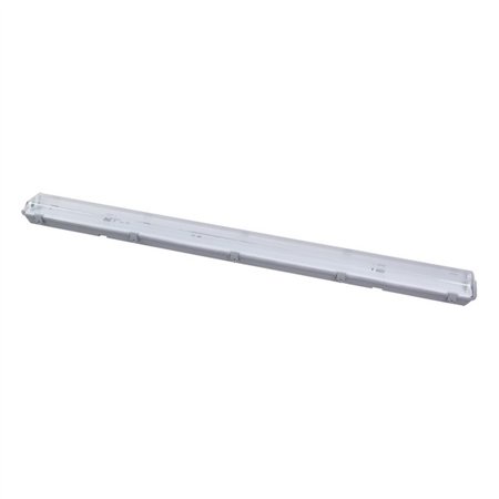 Vodootprna LED armatura IPL05-212