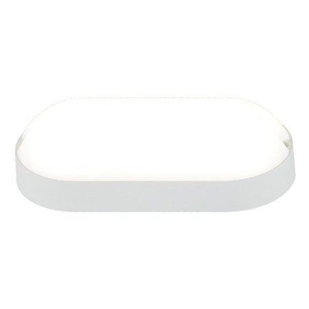 Spoljna LED lampa PS1301M WH