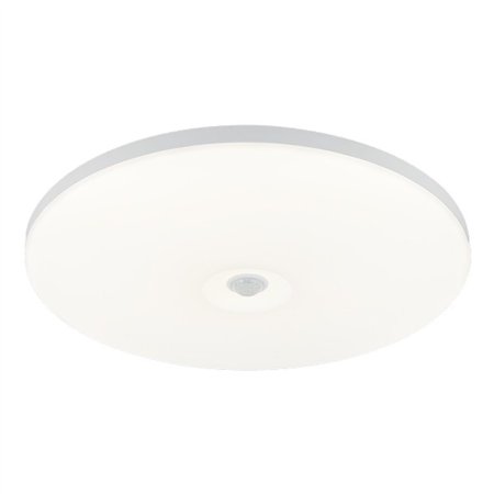 LED plafonjera sa senzorom LP-SENA-20
