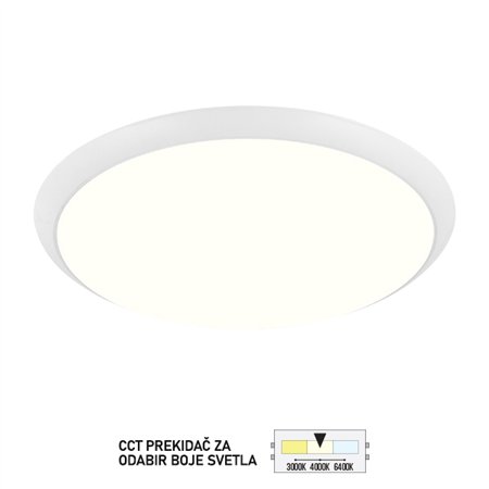 LED plafonjera LP-702-24