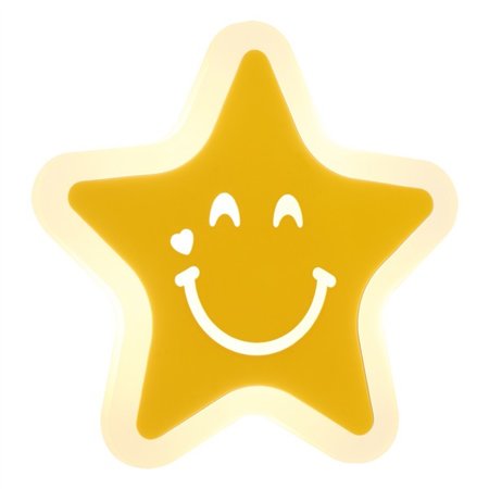 LED zidna lampa DF4909-10Z YL