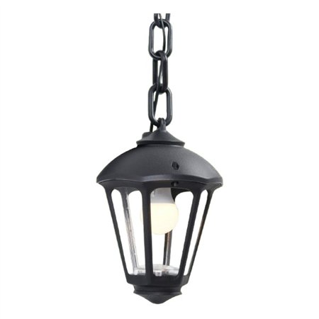 Viseći fenjer SICAR/GIAMPY BK