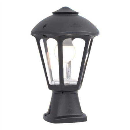 Stubić  DISMA/GIAMPY BK