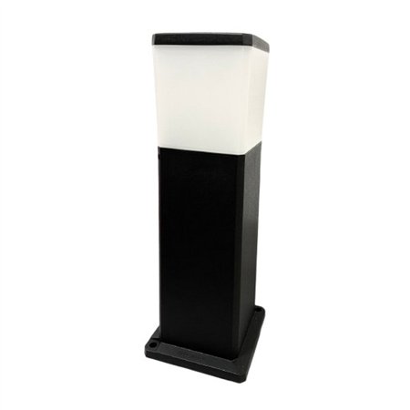 Stub VIRGILIO 500 BK CCT