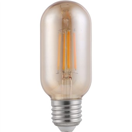 LED sijalica E27 6W LFB-T45A-6D