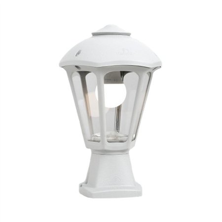 Stubić DISMA/GIAMPY WH