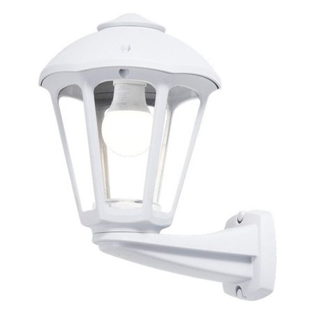 Fenjer zidni NARDO/GIAMPY WH