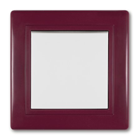 605.330 Sklopka jednopolna PRESTIGE 10A 250V~, 330