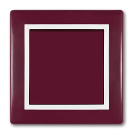 607.303 Sklopka naizmenična PRESTIGE 10A 250V~, 303