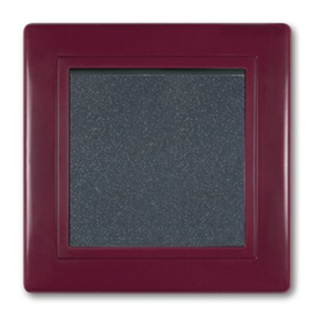 607.332 Sklopka naizmenična PRESTIGE 10A 250V~, 332