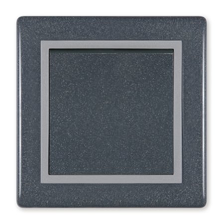 608.212 Sklopka ukrsna PRESTIGE 10A 250V~, 212