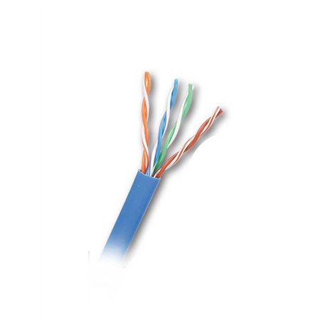 AVP UTP CAT6 CCA 2630