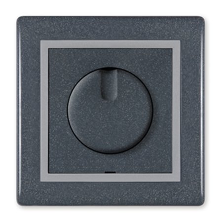 617.212 Elektronski regulator PRESTIGE sa naizm. sklopkom 40-400