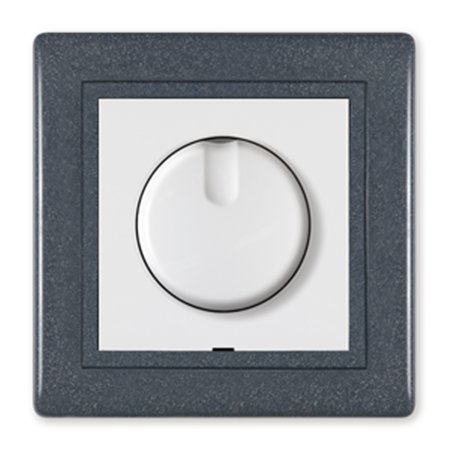 617.220 Elektronski regulator PRESTIGE sa naizm. sklopkom 40-400