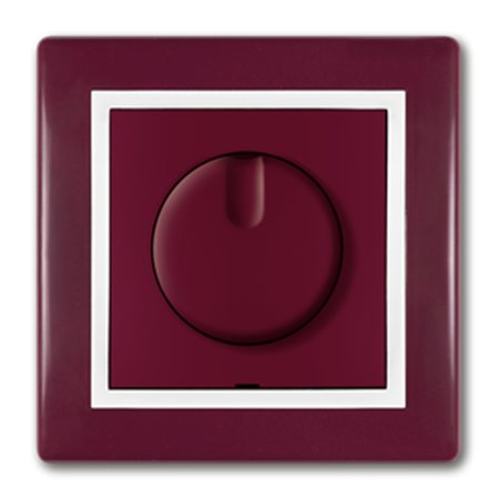 617.303 Elektronski regulator PRESTIGE sa naizm. sklopkom 40-400