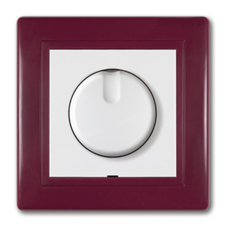 617.330 Elektronski regulator PRESTIGE sa naizm. sklopkom 40-400