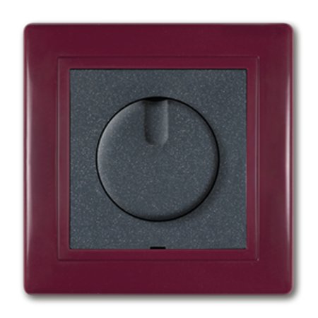 617.332 Elektronski regulator PRESTIGE sa naizm. sklopkom 40-400