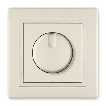 617.99 Elektronski regulator PRESTIGE sa naizm. sklopkom 40-400