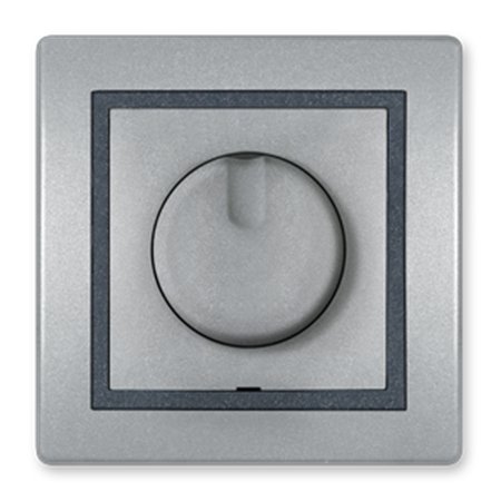 6175.S2S Elektronski regulator za LED PRESTIGE 0-100 W, S2S