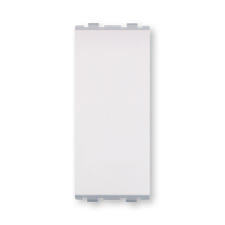 6500.0 Poklopac maske MODE 1M, beli