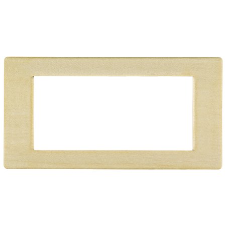 6505.J Maska petostruka MODE 5M, drvo jasen