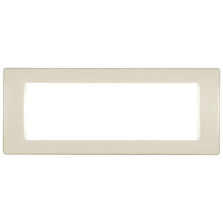 6507.9 Maska sedmostruka MODE 7M, krem