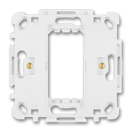 6511 Prirubnica MODE 1M sa stegačima