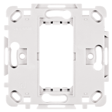 65111 Prirubnica MODE 1M za šuplji zid