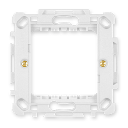 6512 Prirubnica MODE 2M sa stegačima