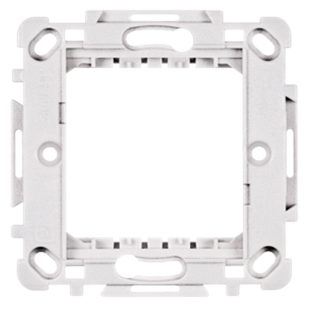 65121 Prirubnica MODE 2M za šuplji zid