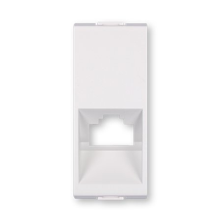 6519.0 Nosač Keystone MODE 1M, beli